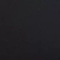 Unlined Moderate Impact Sports Bra