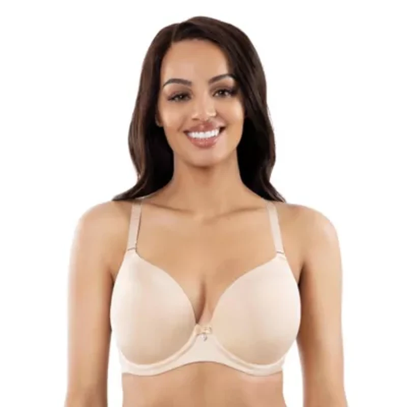T-Shirt Bra