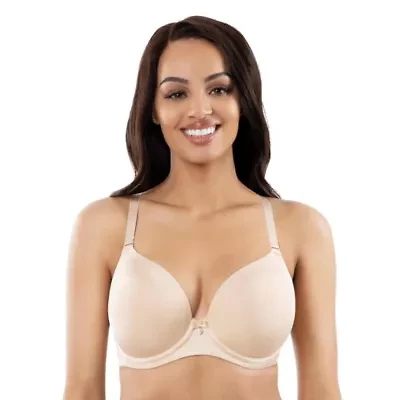 T-Shirt Bra