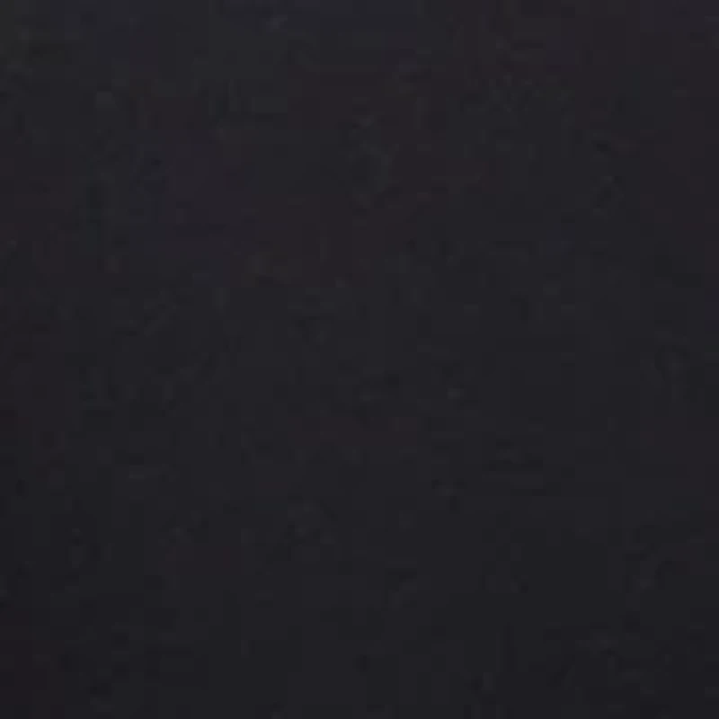 Downtime Non Wired Bralette