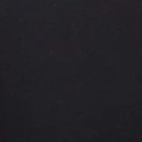 Downtime Non Wired Bralette