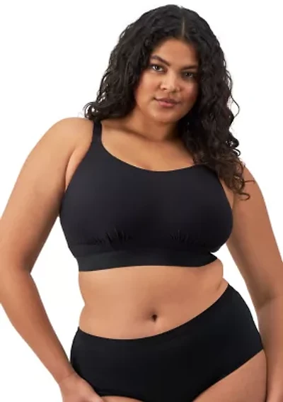 Downtime Non Wired Bralette