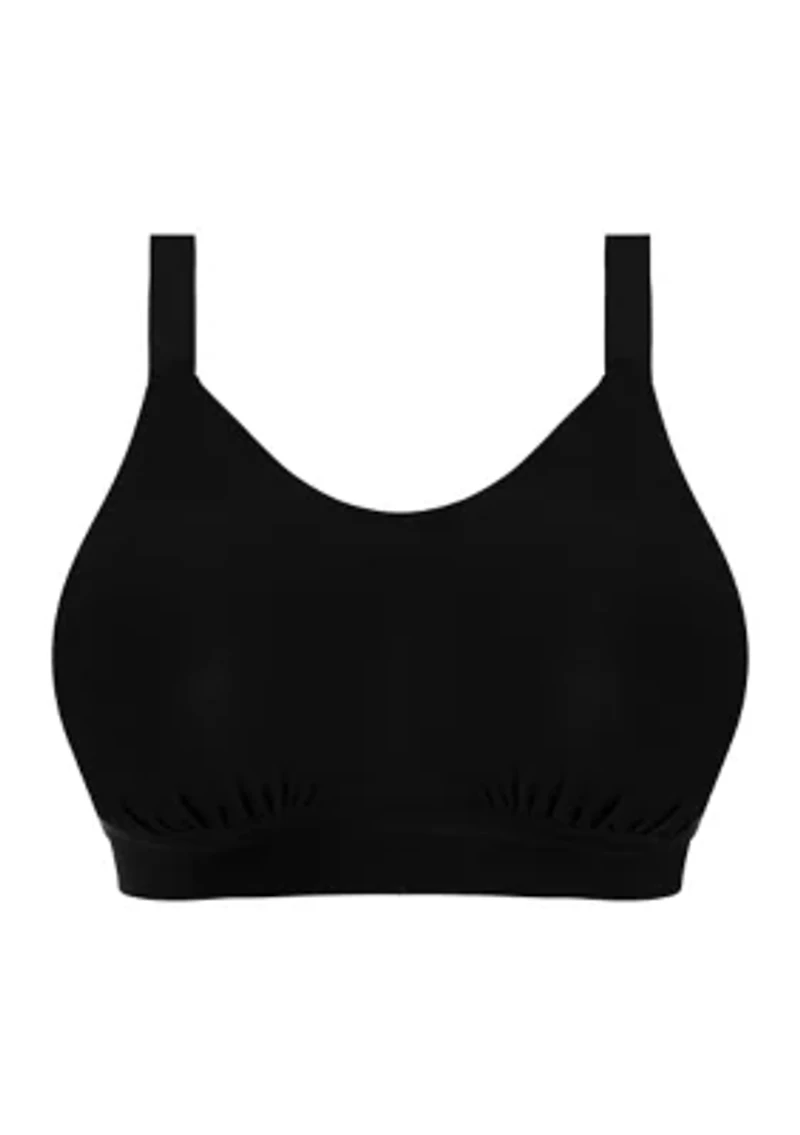 Downtime Non Wired Bralette