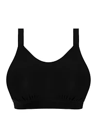 Downtime Non Wired Bralette