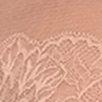 Cate Allure Underwire Bra