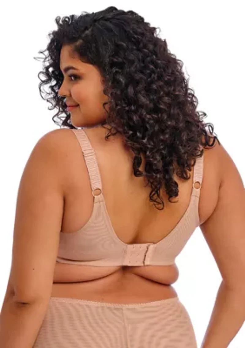 Cate Allure Underwire Bra