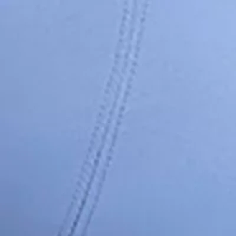 Nerina Underwire Plunge Stretch Bra