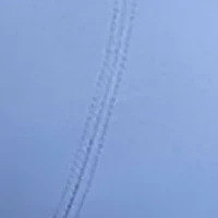 Nerina Underwire Plunge Stretch Bra