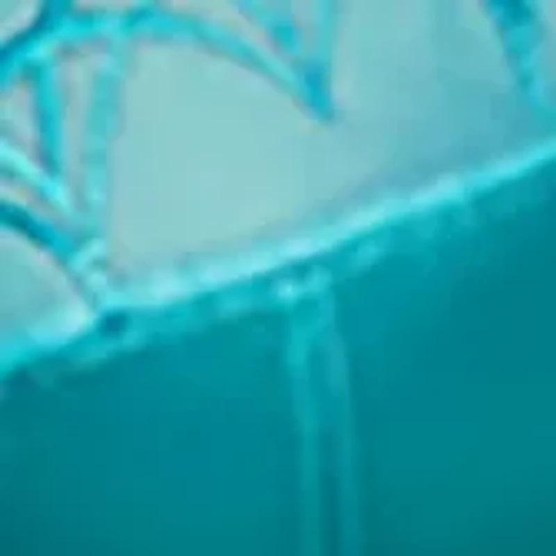 Morgan Underwire Bra with Stretch