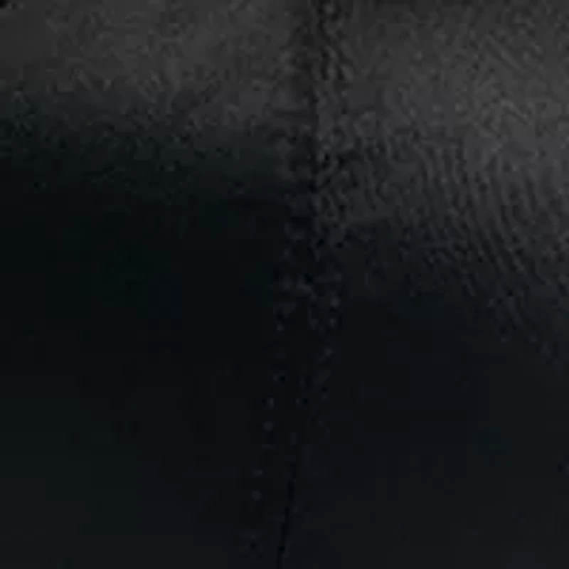 Morgan Underwire Bra