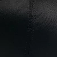 Morgan Underwire Bra