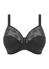 Morgan Underwire Bra