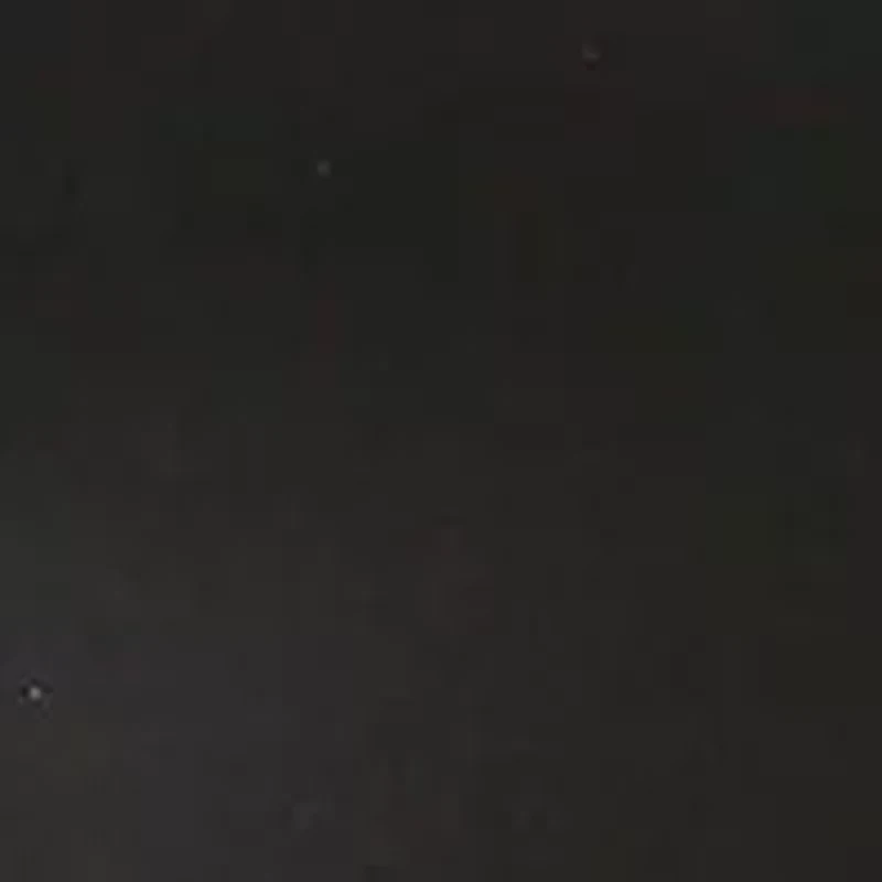 Plus Smooth Underwire Molded Strapless Bra