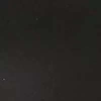 Plus Smooth Underwire Molded Strapless Bra