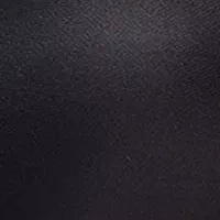 Smooth Underwire Molded Non Padded Bra