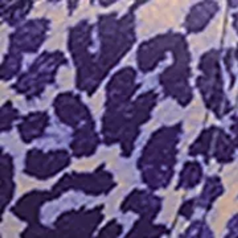 Lucie Underwire Plunge Stretch Bra