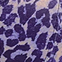 Lucie Underwire Plunge Stretch Bra