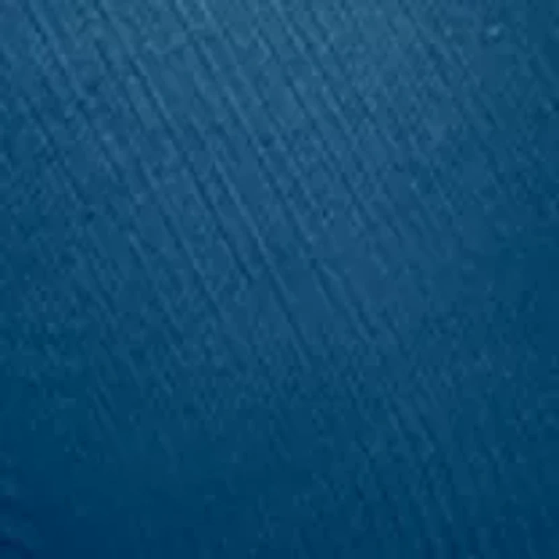 Matilda Underwire Plunge Bra