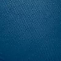 Matilda Underwire Plunge Bra