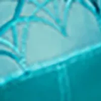 Matilda Underwire Plunge Bra