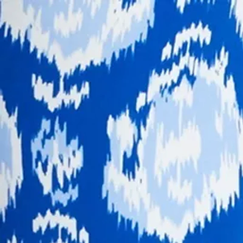 Plus Yummy Ruffle Hem Pajama Pants