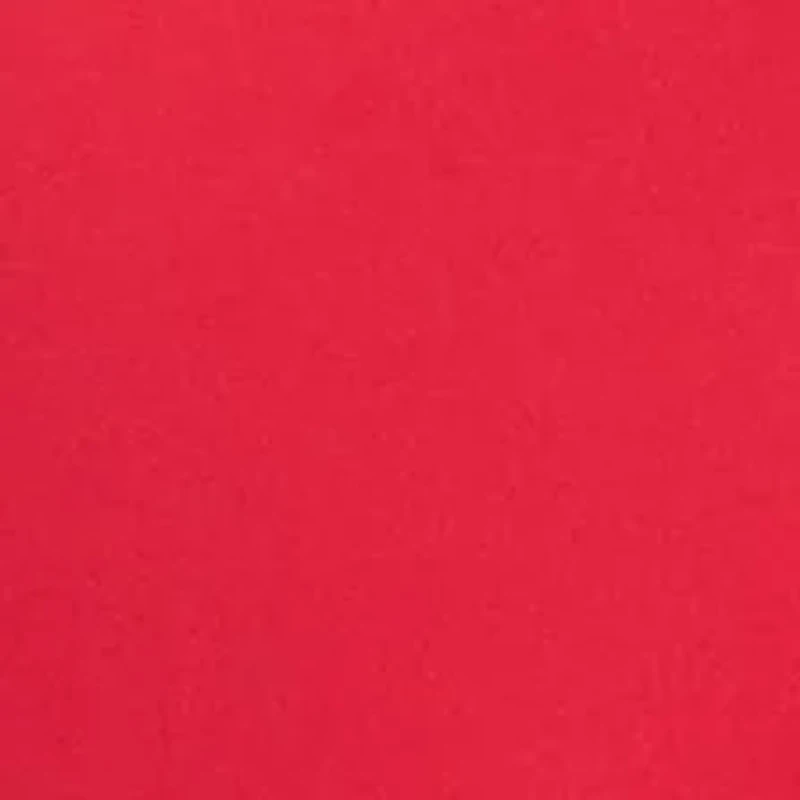 Plus Yummy V-Neck Ruffle Sleeve Pajama Top