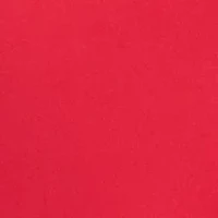 Plus Yummy V-Neck Ruffle Sleeve Pajama Top