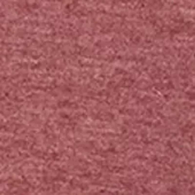 Butterknit Sleep Shirt