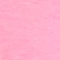 Plus Drop Shoulder Sleep Shirt