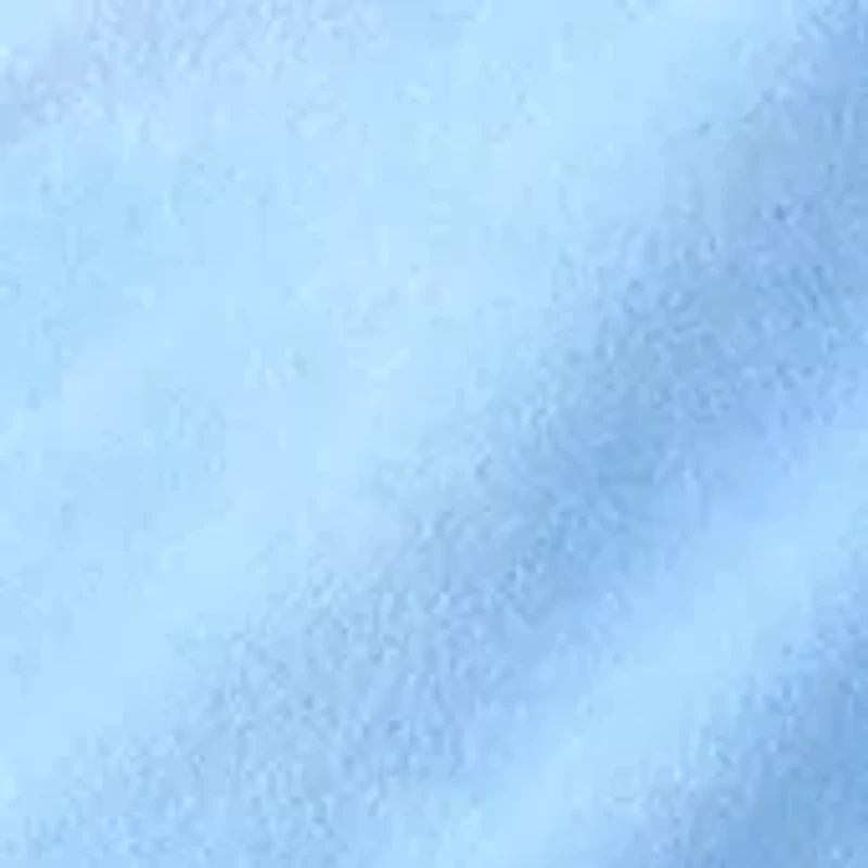 Honeycomb Knit Wrap Robe