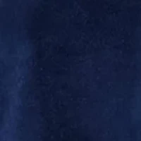 Women's Towel Wrap