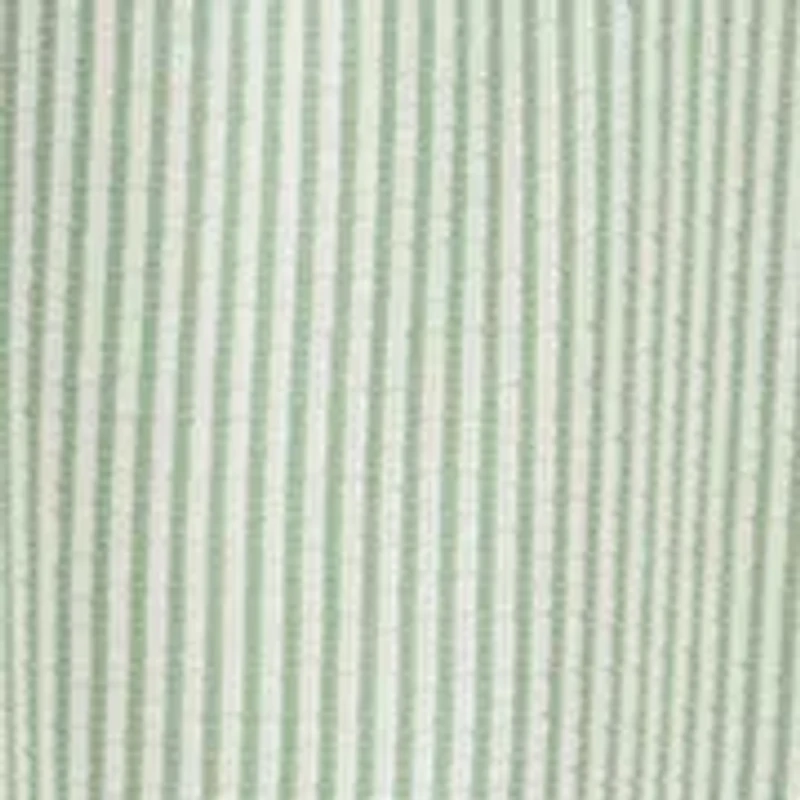 Women's Knit Seersucker Tank Dress