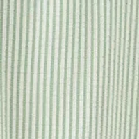 Women's Knit Seersucker Tank Dress