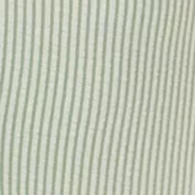 Plus Knit Sleep Shirt