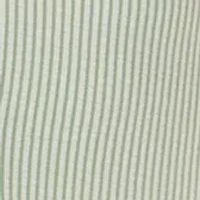 Plus Knit Sleep Shirt