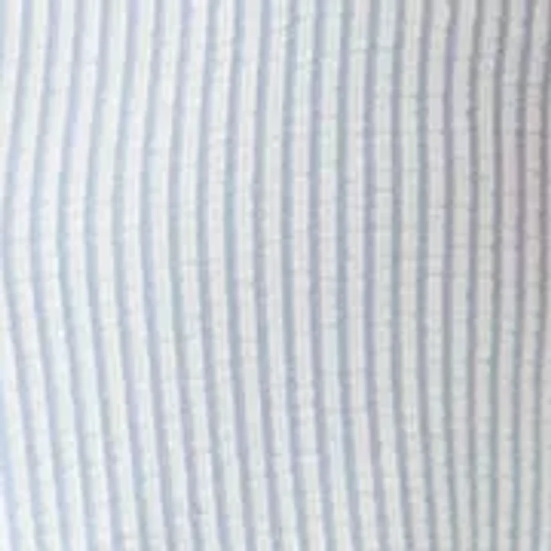 Plus Knit Sleep Shirt