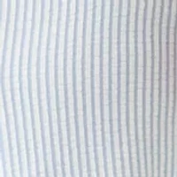 Plus Knit Sleep Shirt