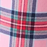 Women's Pointelle Pajama Set