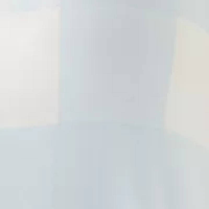 Women's Short Sleeve Ruffle Pajama Set