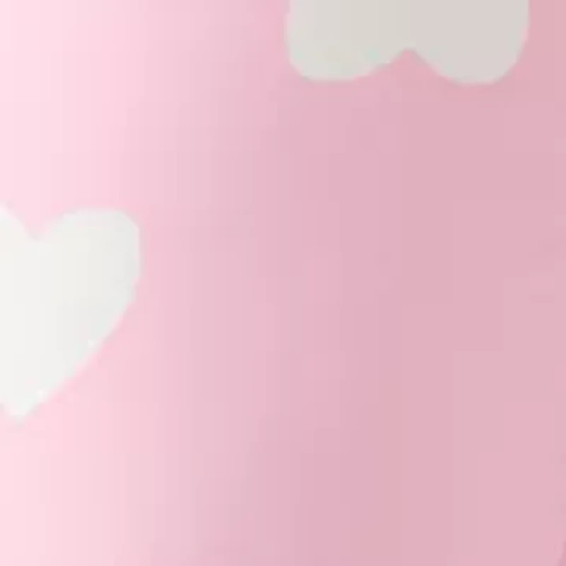 Women's Short Sleeve Ruffle Pajama Set