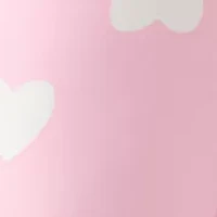 Women's Short Sleeve Ruffle Pajama Set