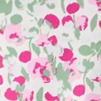 Women's Yummy Pajama Set