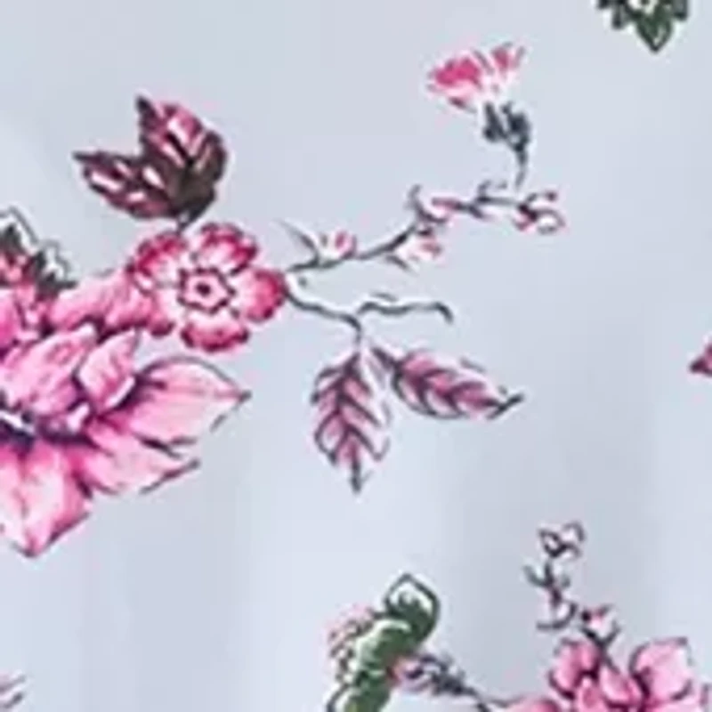 Women's Yummy Pajama Set