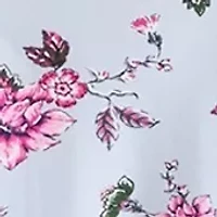 Women's Yummy Pajama Set