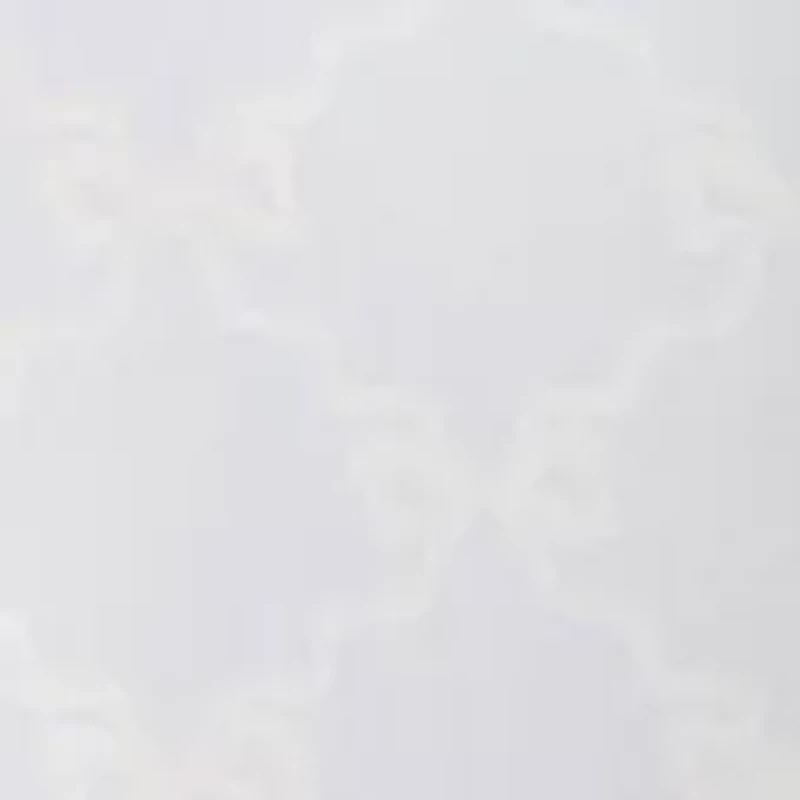 Women's Yummy Pajama Set