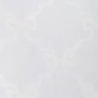 Women's Yummy Pajama Set