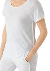 Women's Yummy Pajama Set