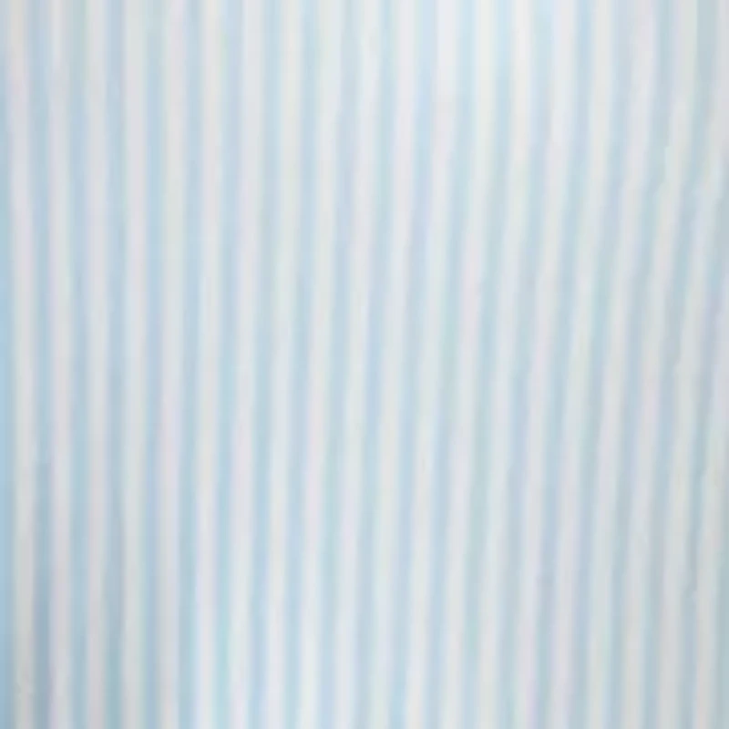 Women's Moms Day 3 Piece Sleep Set