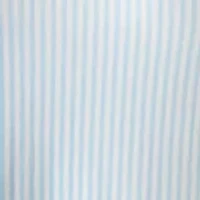 Women's Moms Day 3 Piece Sleep Set