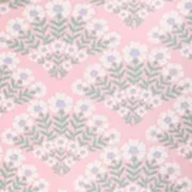 Women's Moms Day 3 Piece Sleep Set